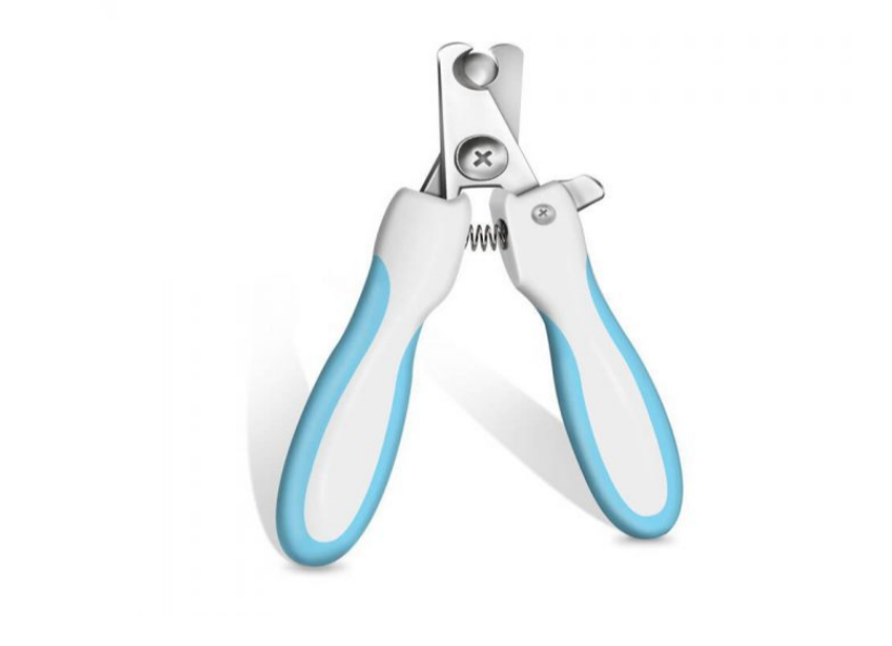 NAIL CUTTER MEDIUM
