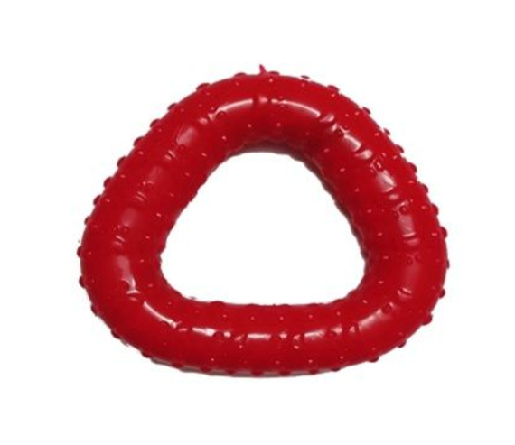 TRIANGEL HARD TOY